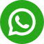 simbolo whatsapp